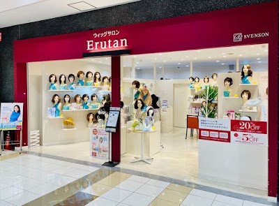 レディススヴェンソン