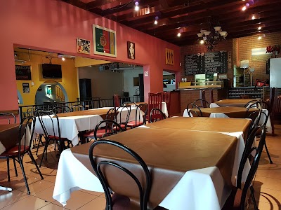 Photos of Tonino's Portuguese Restaurant