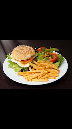 Photo n°23 de Le P'tit Snack à Poix-de-Picardie (Restaurant)