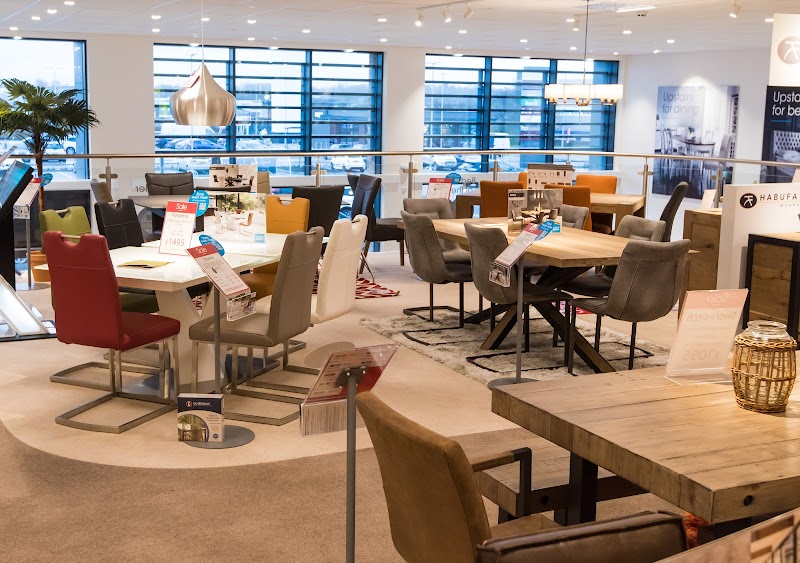 Furniture Village - Hull photo 2