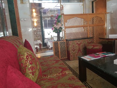 Photos of AG Hotel