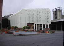 Emballage Industrie Concept à Limonest