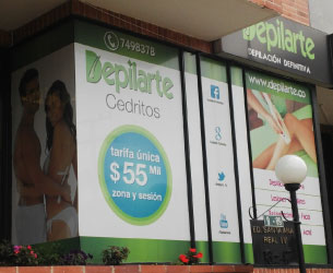 beauty-salon