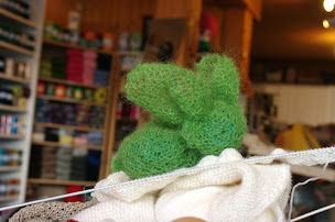 Photo n°5 de filœuvre à Cherbourg-en-Cotentin (Service d'e-commerce)