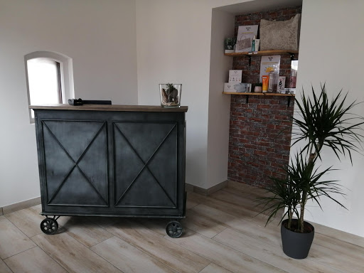 Beauté Moderne - Thumbnail