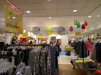 Photos of Q Square Sears