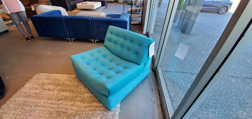 SOFAWORKS - Visual
