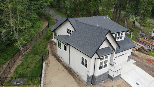RoofCraft inc - Thumbnail