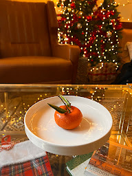 Photo n°30 de BIG sister à Nancy (Restaurant)