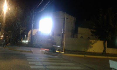 Photos of Capraia Helados - Cafe