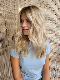 Photo n°22 de ZASA HAIRSALON • Allauch à Allauch (Salon de coiffure)