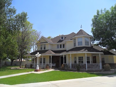 Photos of Almeida Roofing, Inc.