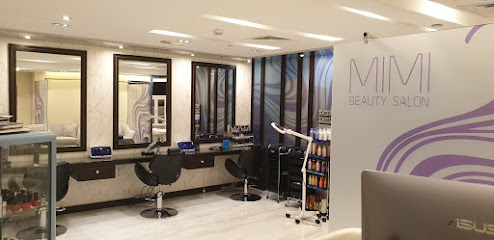Mimi Beauty Salon