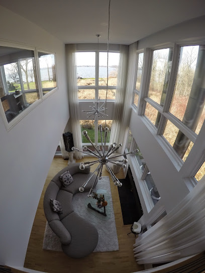 Helping Hands Electric