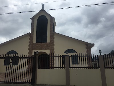 Photos of Parroquia Santiago Ap&oacute;stol