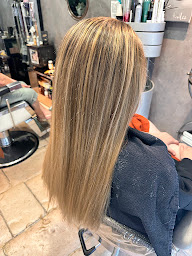 Photo n°22 de L Atelier Du Coiffeur à Pont-à-Mousson (Bijouterie fantaisie)