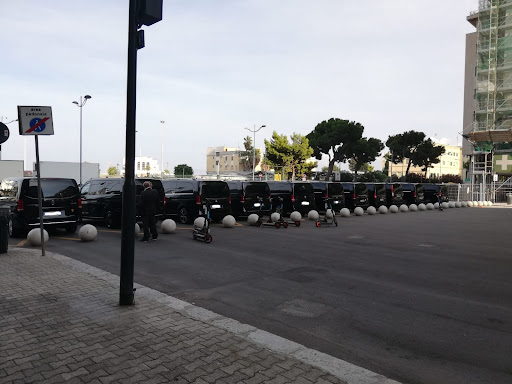 www.siciliancabs.com - Thumbnail