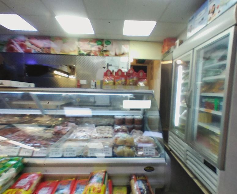 International Supermarket Ilford photo 2