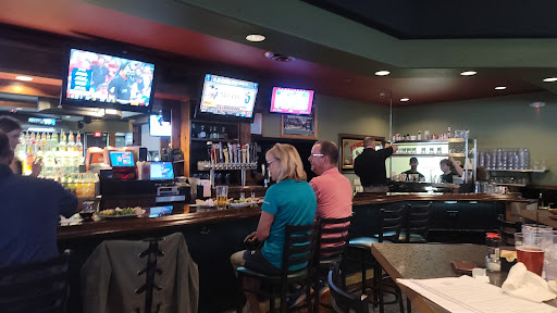 Library Sports Pub & Grill - Thumbnail