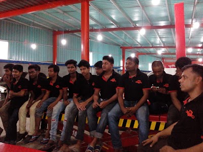 Photos of Autocar Clinic Limited