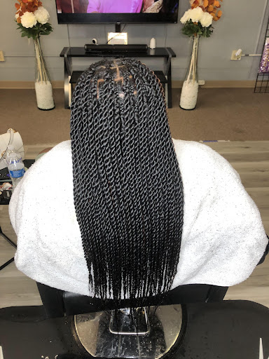 Nbraidstyles - Thumbnail