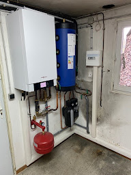 Photo n°1 de S.A.R.L ADI80 à Roye (Couvreur)