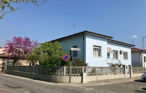 Studio Avv. Andrea Paoli