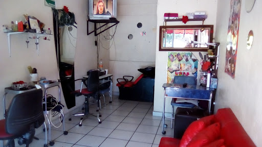 Divine beauty saloon - Thumbnail