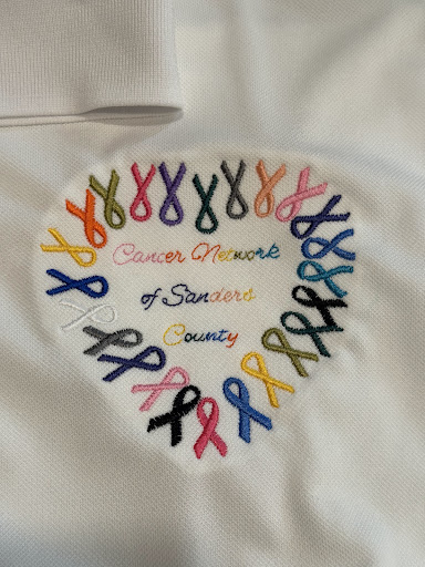 Montana Embroidery & More