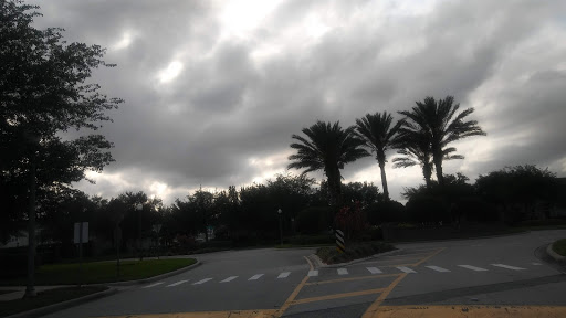 Macombs Rd/Featherbed Ln - Thumbnail