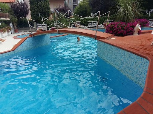 Hotel Donatella - Thumbnail