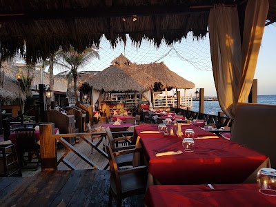 Photos of Scampi's Restaurant