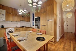 Photo n°8 de Rent Your Paris à Paris (Agence de location immobilière)