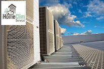 IHOME Clim Service à Aix-en-Provence