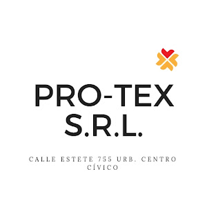 Pro-Tex S.R.L. 1