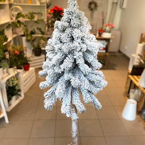 Kwiaciarnia GREEN LOVE - Kwiaciarnia