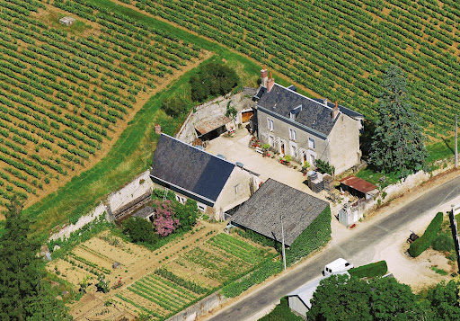 Domaine Allias - Thumbnail