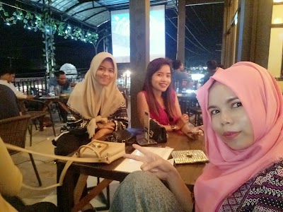 Photos of Hotel Irvan Jaya