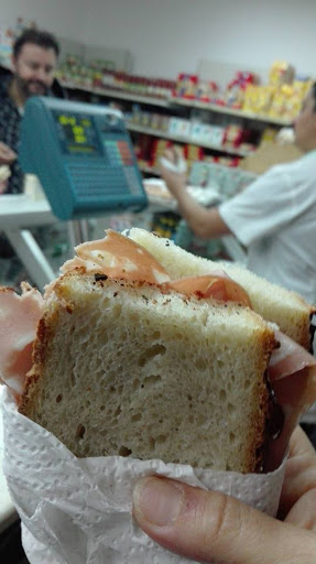 La Bottega di Rosanna - Thumbnail