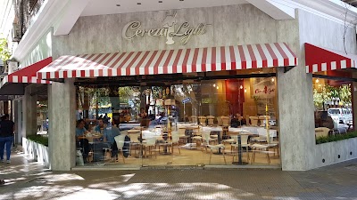 Photos of Cereza Light