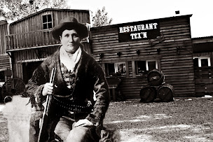 Photo n°3 de Restaurant TEx'n à Cessières-Suzy (Restaurant français)