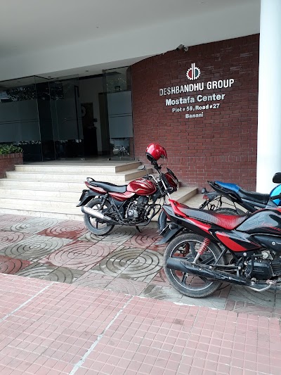 Photos of GM HOLDINGS LTD
