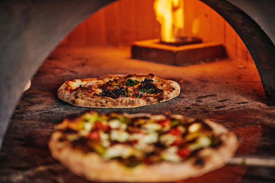 Ste-Pétronille - Winery & Cidery by null