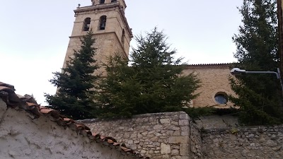 Photos of Ayuntamiento de Villar del Cobo