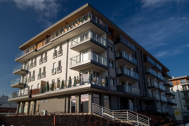 ZDROWA PRAKTYKA - Jacek Bogajewski