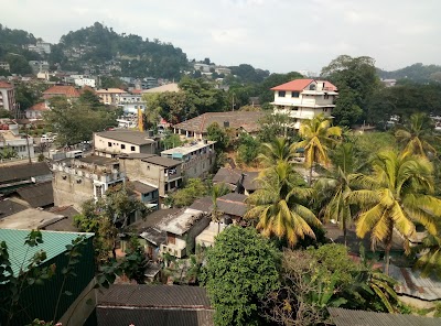 Photos of Kandyan Sweet Villa