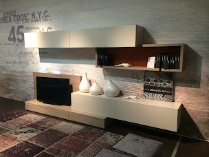 Photo n°7 de CREATHOME24 à Val-de-Moder (Magasin d'ameublement et de décoration)