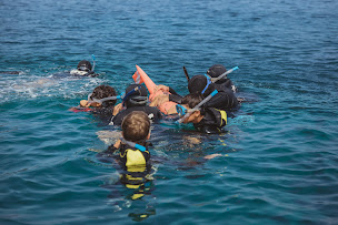 Photo n°7 de AVEA Séjours à Paris (Camp de vacances pour enfants)