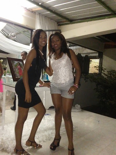 Photos of Casa Club Los Girasoles