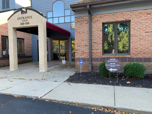 Kanodia MD - Functional & Alternative Medicine | Columbus, Ohio - Thumbnail